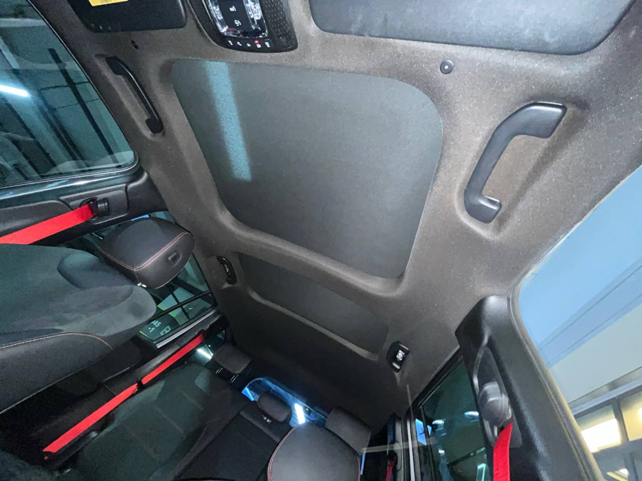 photo_2845@15-07-2025_12-09-54