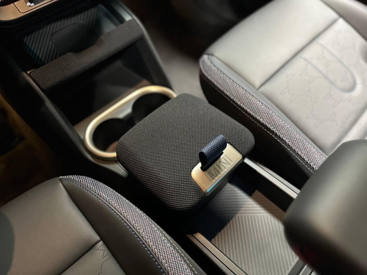 photo_2845@23-07-2025_15-17-57