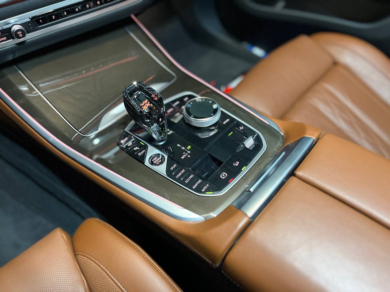 photo_2846@07-07-2025_12-22-11