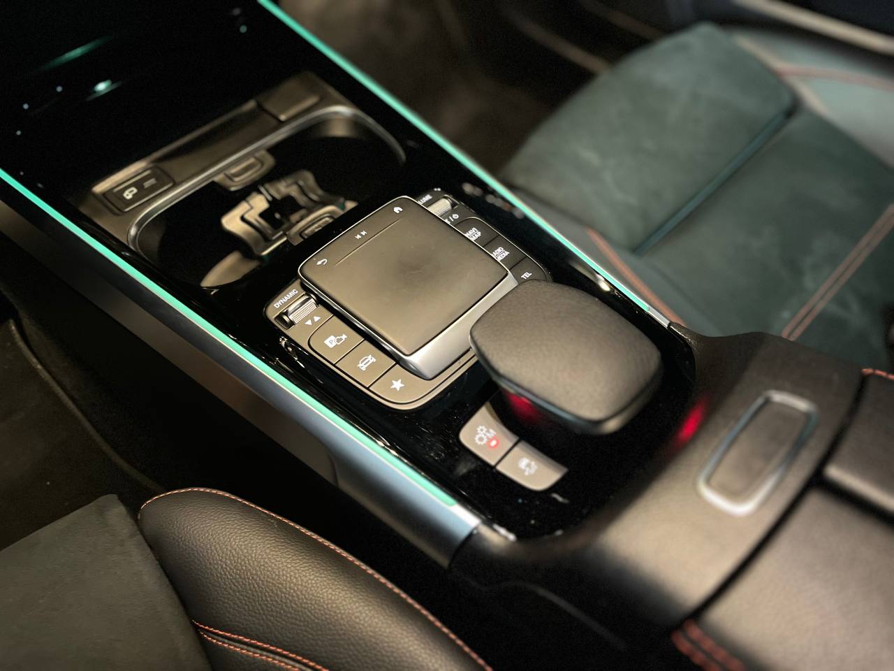 photo_2850@15-07-2025_12-09-54