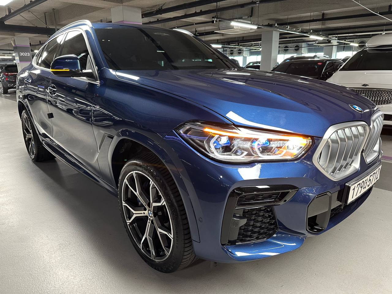 photo_2864@26-07-2025_03-23-58