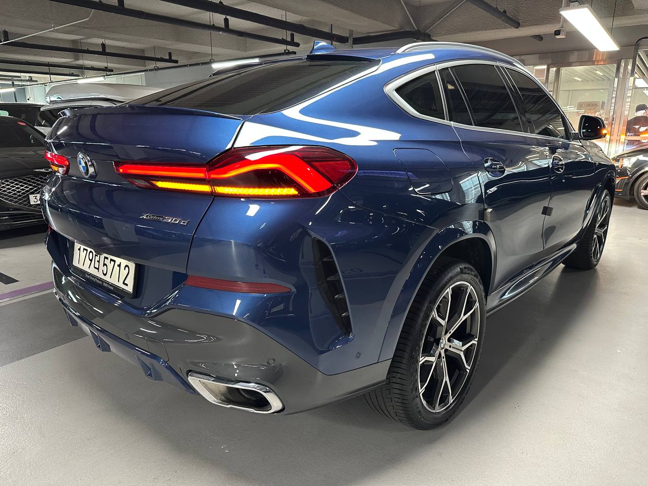 photo_2865@26-07-2025_03-23-58