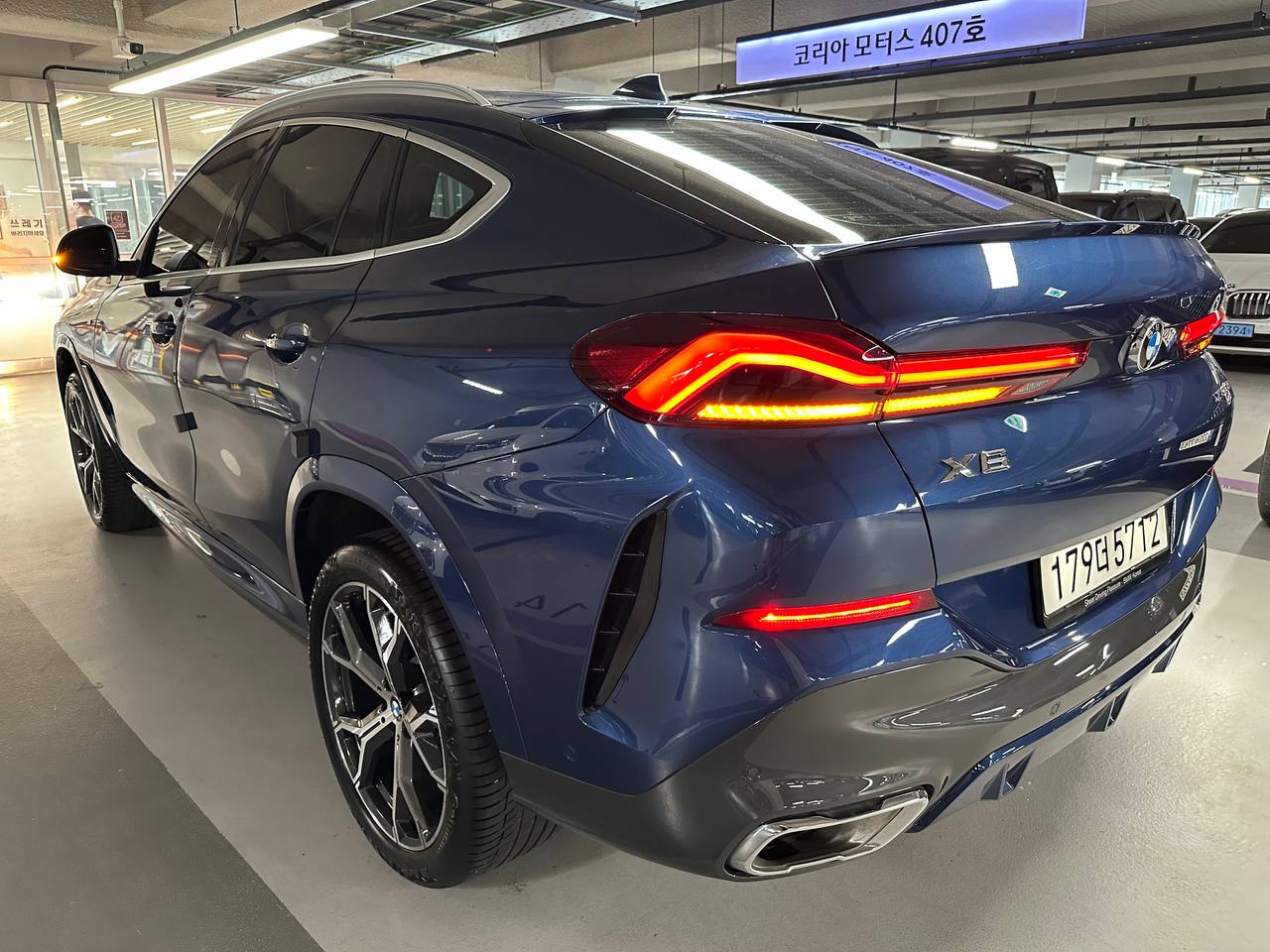 photo_2866@26-07-2025_03-23-58