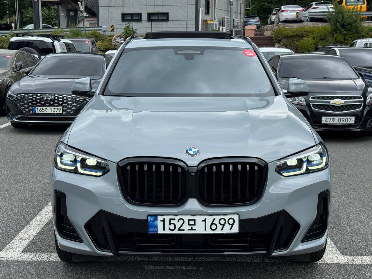 photo_2868@15-07-2025_12-11-46