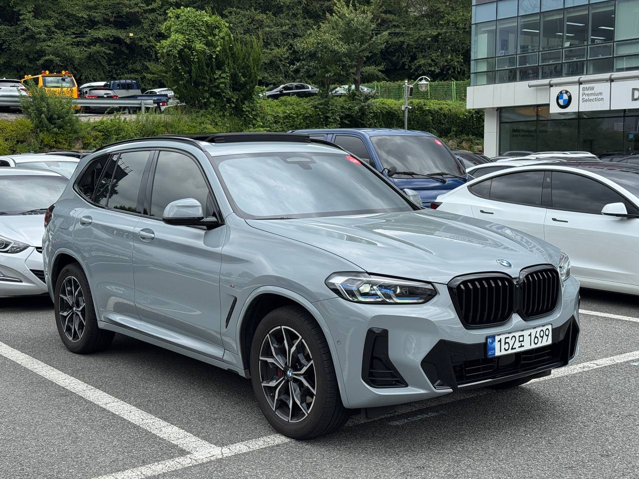 photo_2869@15-07-2025_12-11-46