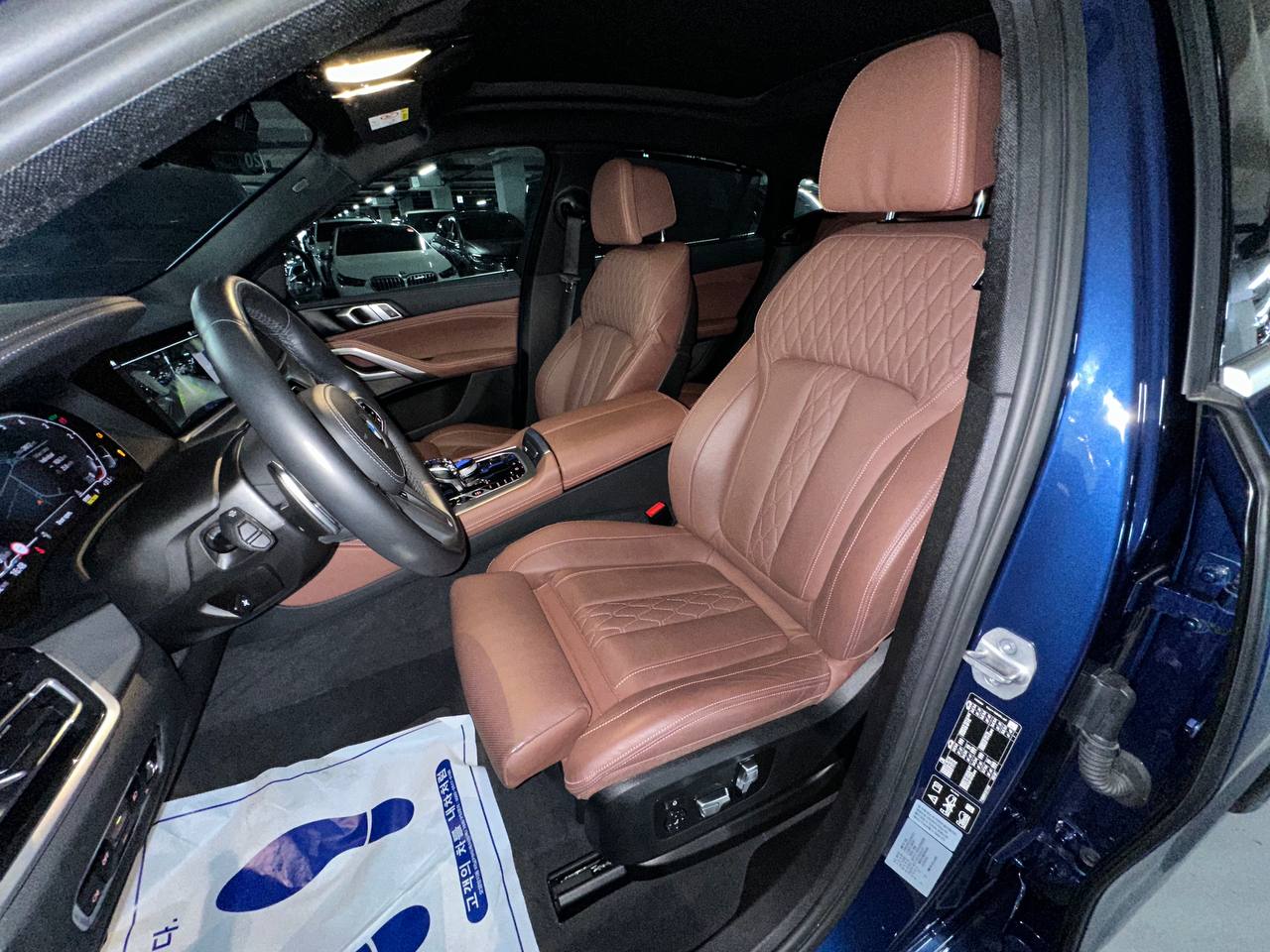 photo_2869@26-07-2025_03-23-58