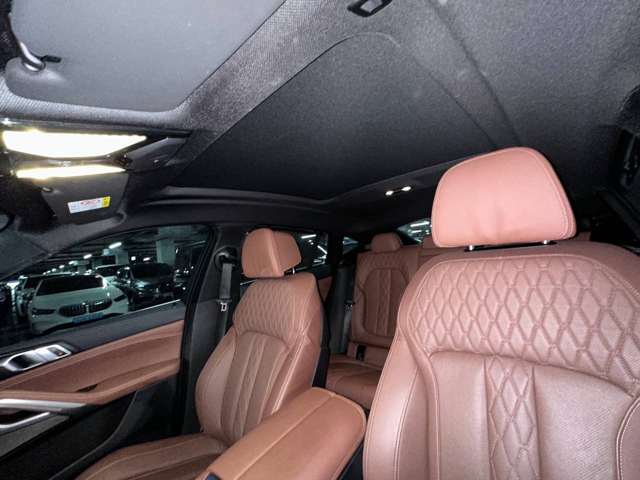 photo_2870@26-07-2025_03-23-58