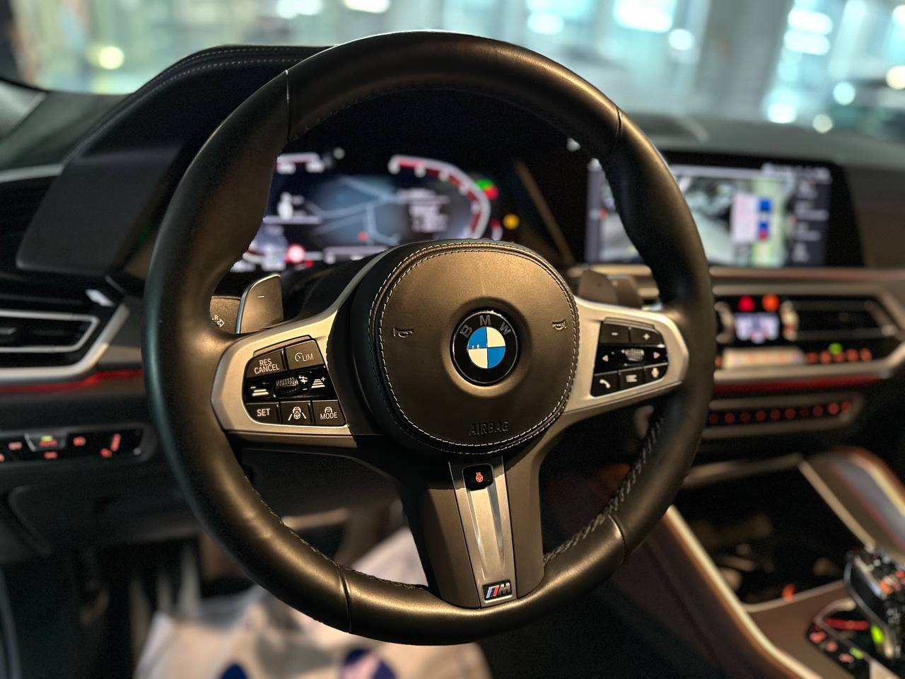 photo_2871@26-07-2025_03-23-58