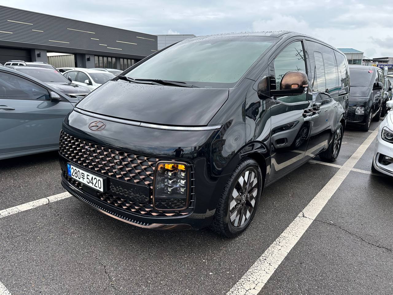 photo_2873@15-07-2025_12-12-51