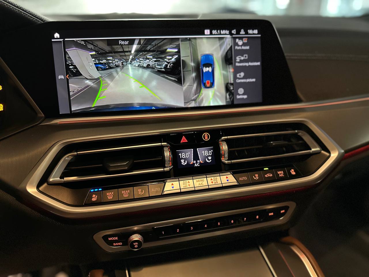 photo_2873@26-07-2025_03-23-58