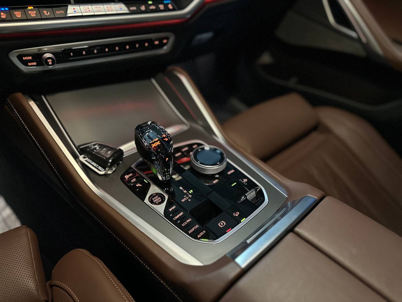 photo_2874@26-07-2025_03-23-58