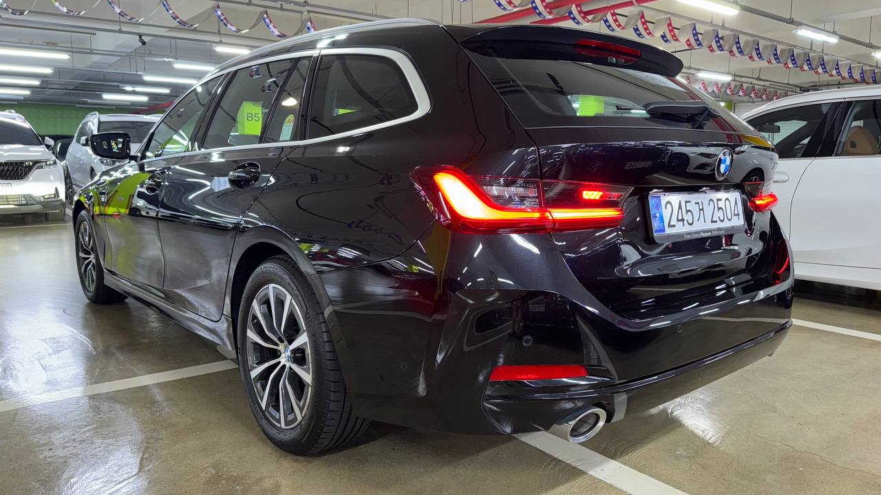 photo_2876@17-07-2025_12-51-08