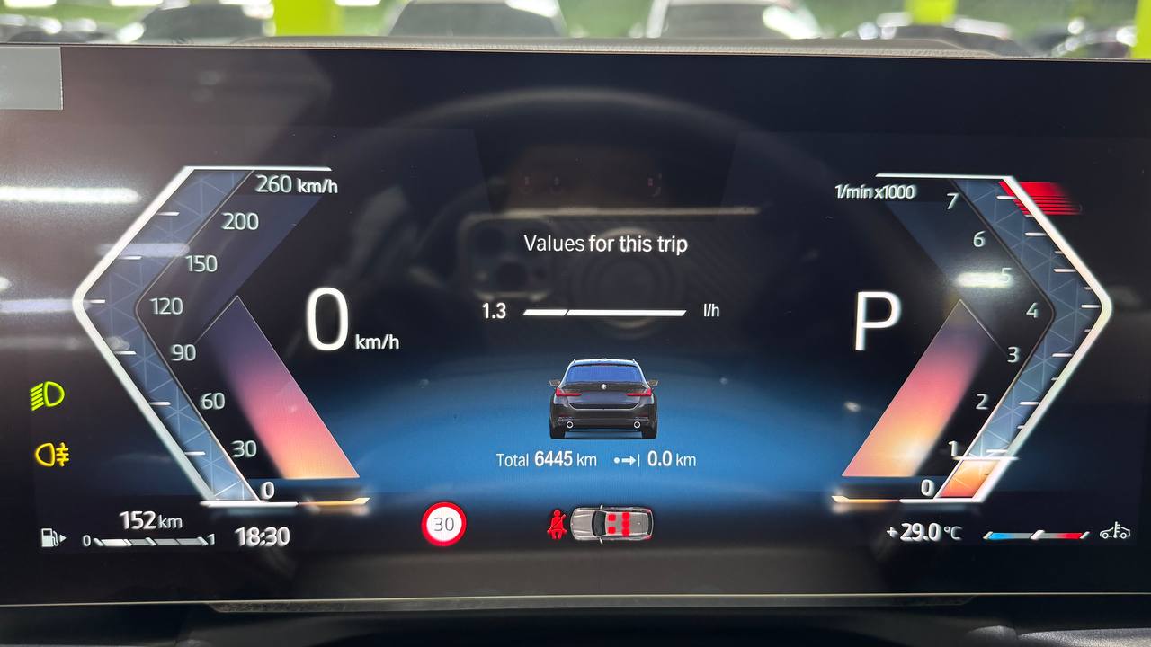 photo_2879@17-07-2025_12-51-09