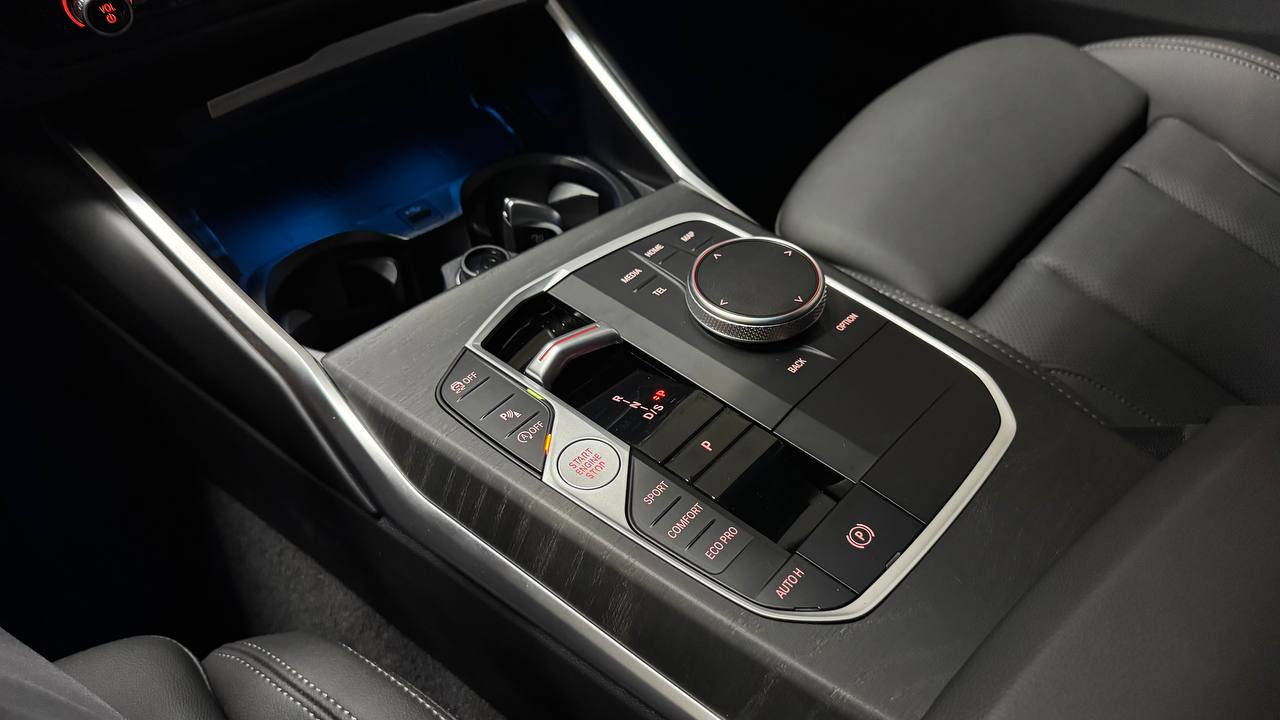 photo_2880@17-07-2025_12-51-09