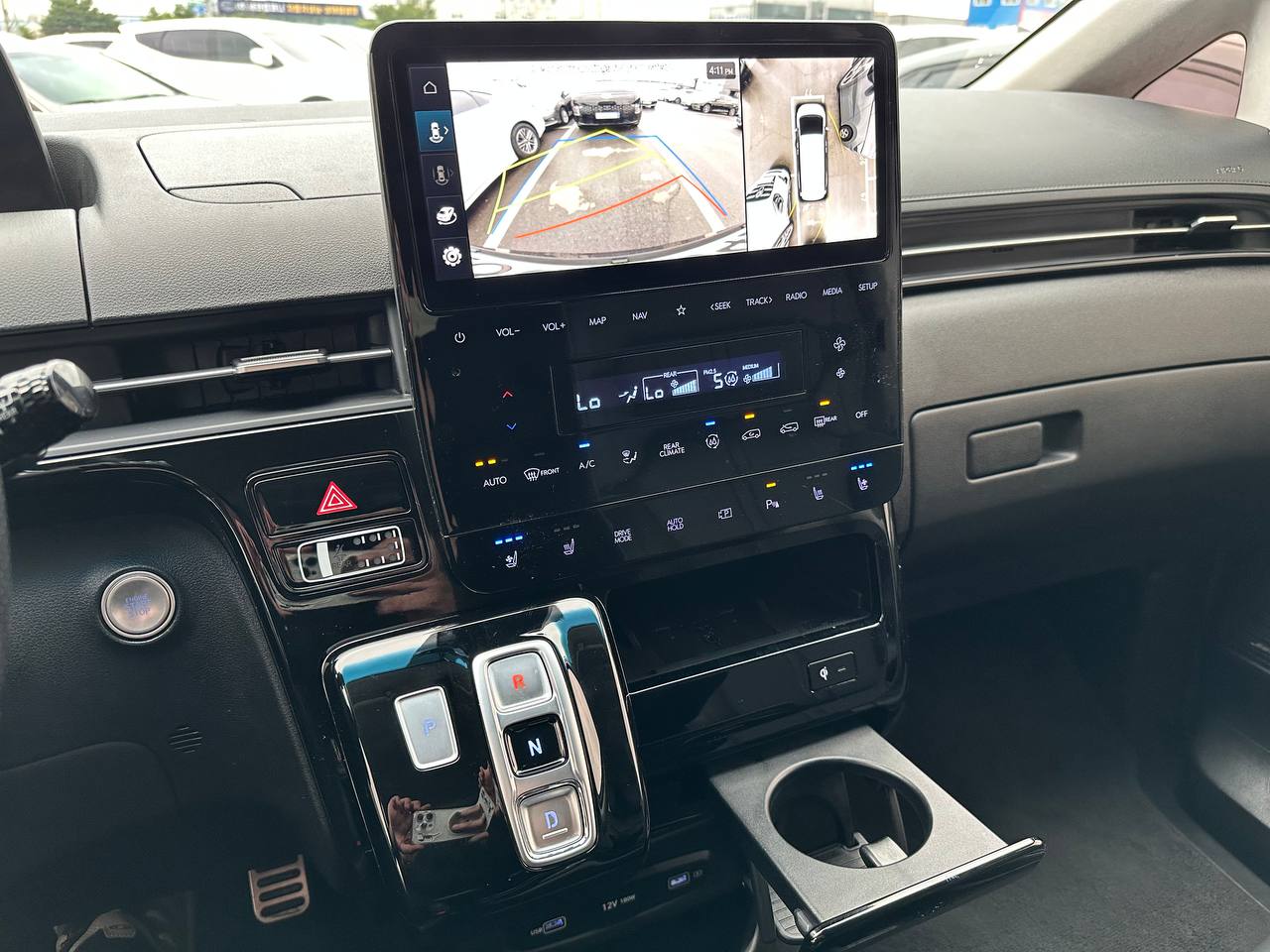 photo_2883@15-07-2025_12-12-51