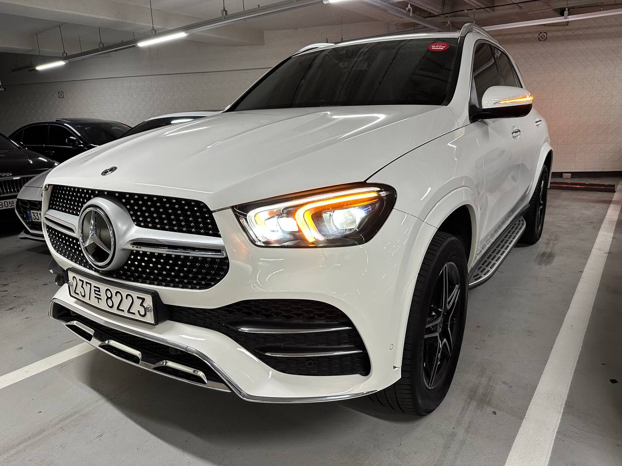 photo_2883@17-07-2025_12-53-10