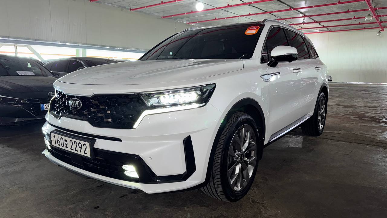 photo_2883@23-07-2025_15-21-08