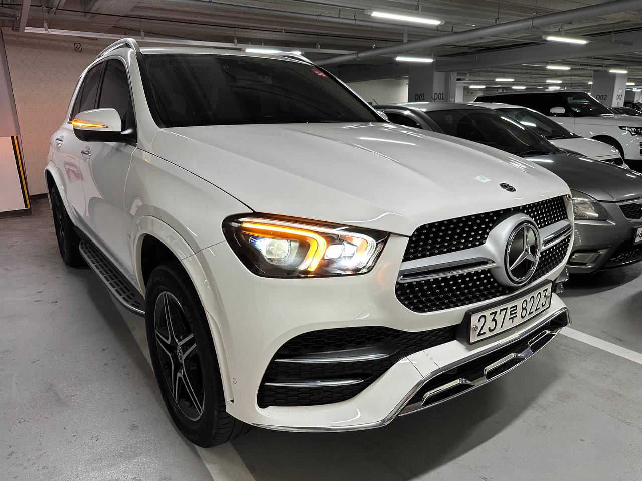 photo_2884@17-07-2025_12-53-10