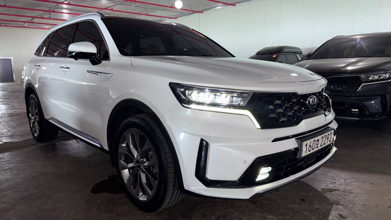 photo_2884@23-07-2025_15-21-08