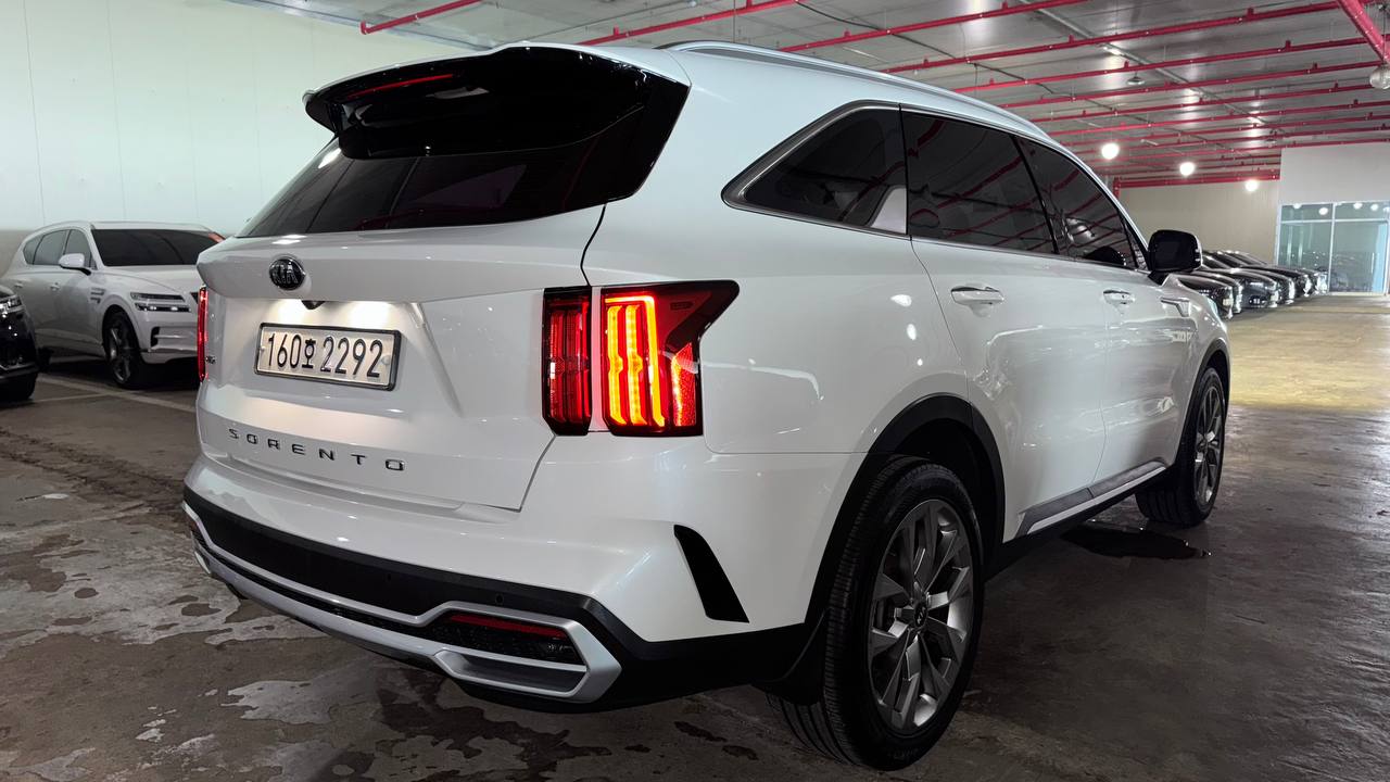 photo_2885@23-07-2025_15-21-08