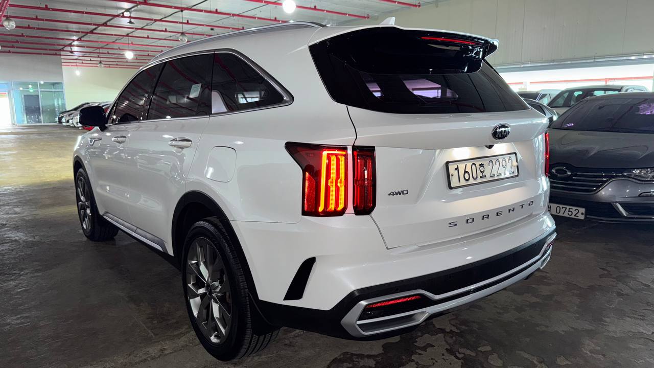 photo_2886@23-07-2025_15-21-08