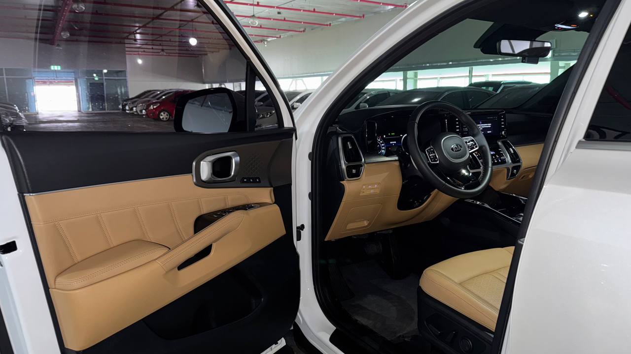 photo_2887@23-07-2025_15-21-08