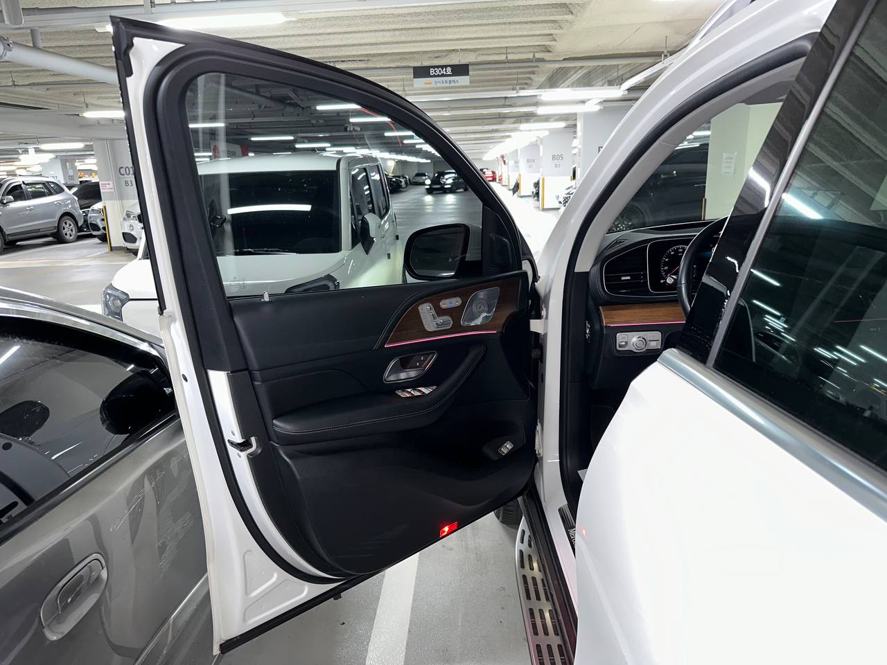 photo_2888@17-07-2025_12-53-10