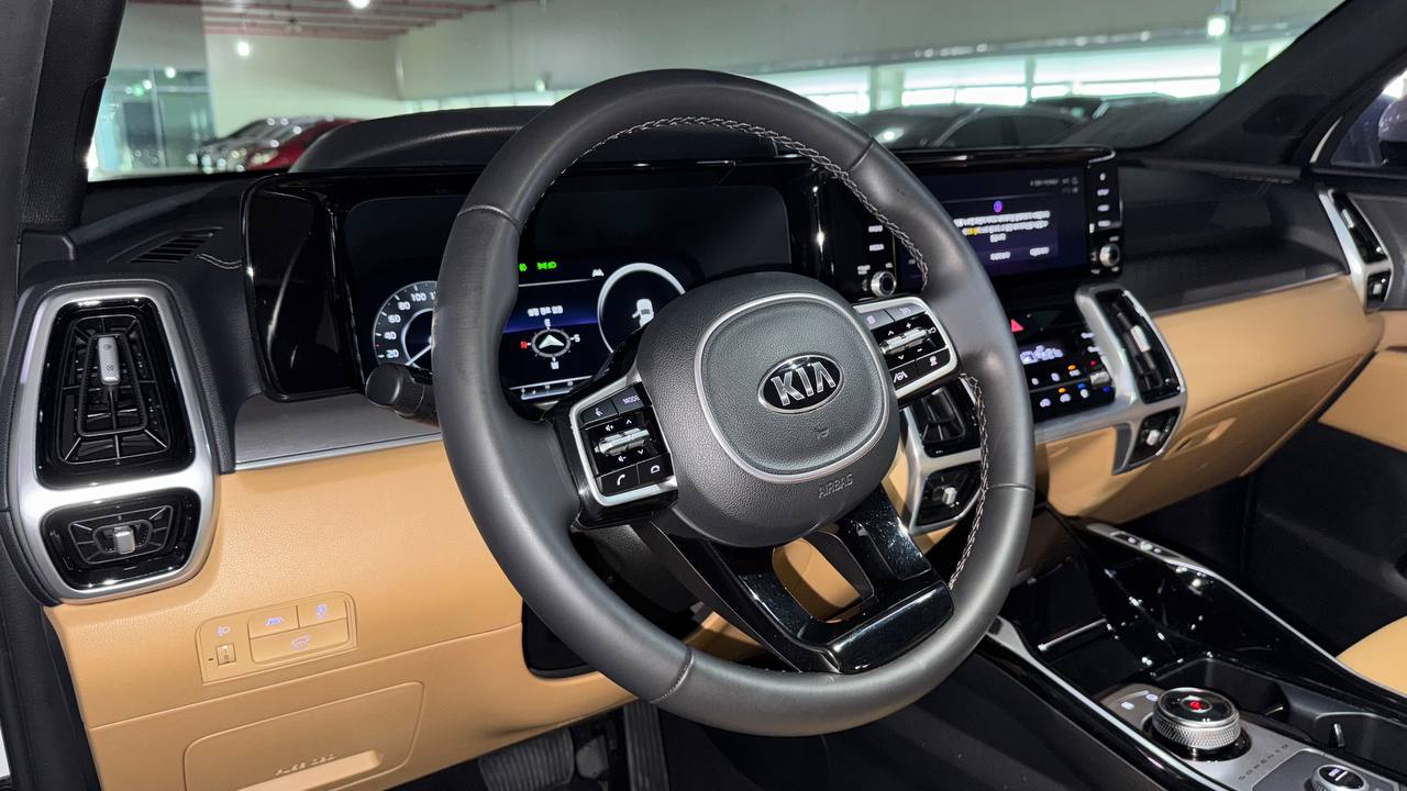 photo_2888@23-07-2025_15-21-08