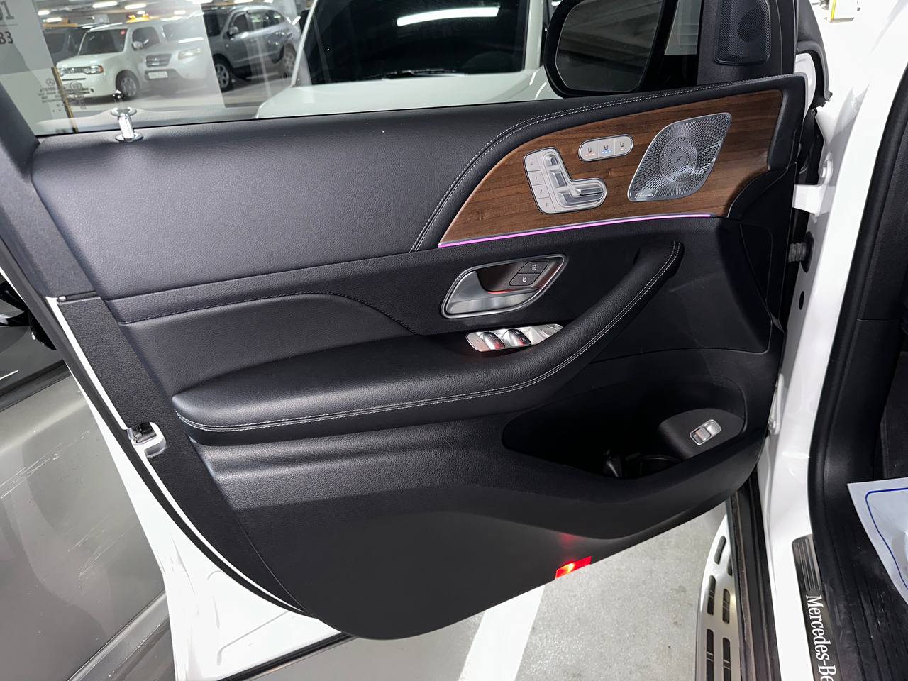 photo_2889@17-07-2025_12-53-10