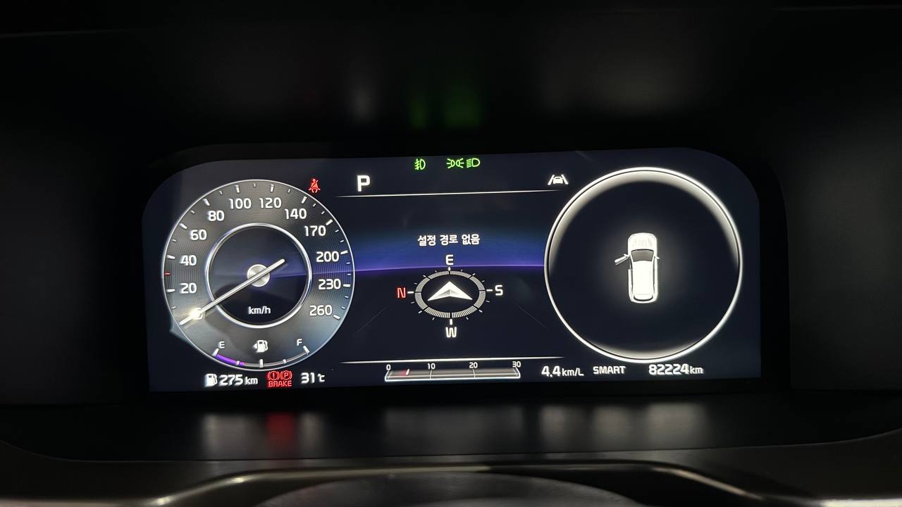 photo_2889@23-07-2025_15-21-08