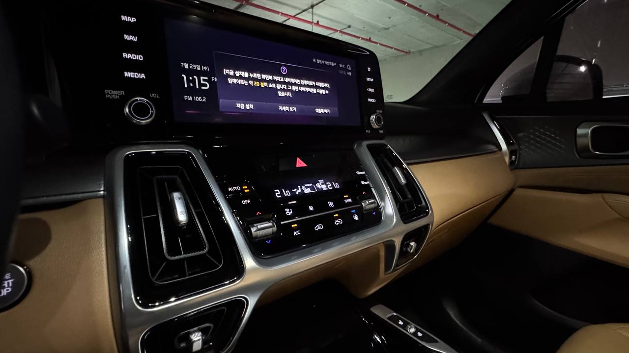 photo_2890@23-07-2025_15-21-08