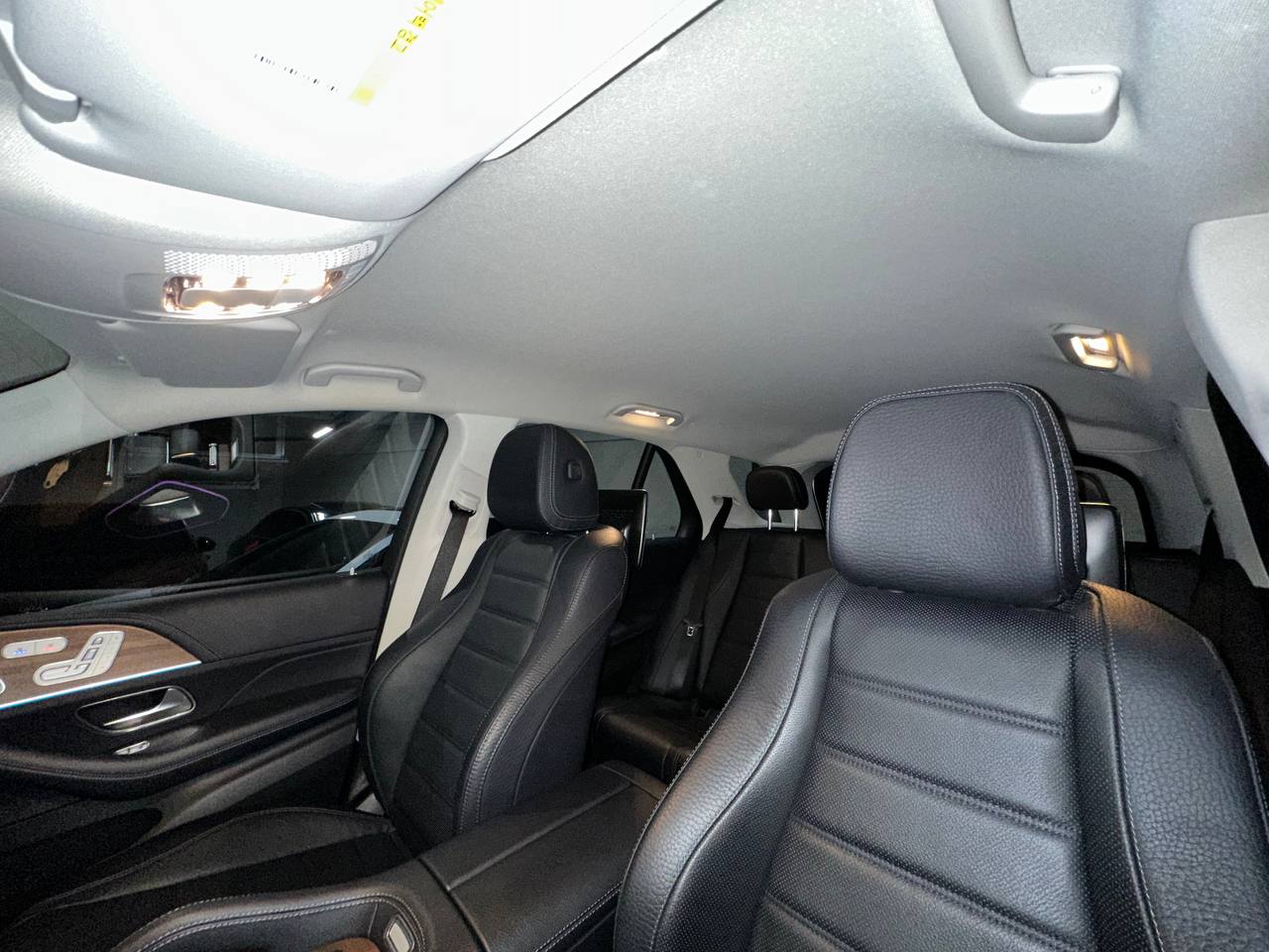 photo_2891@17-07-2025_12-53-10