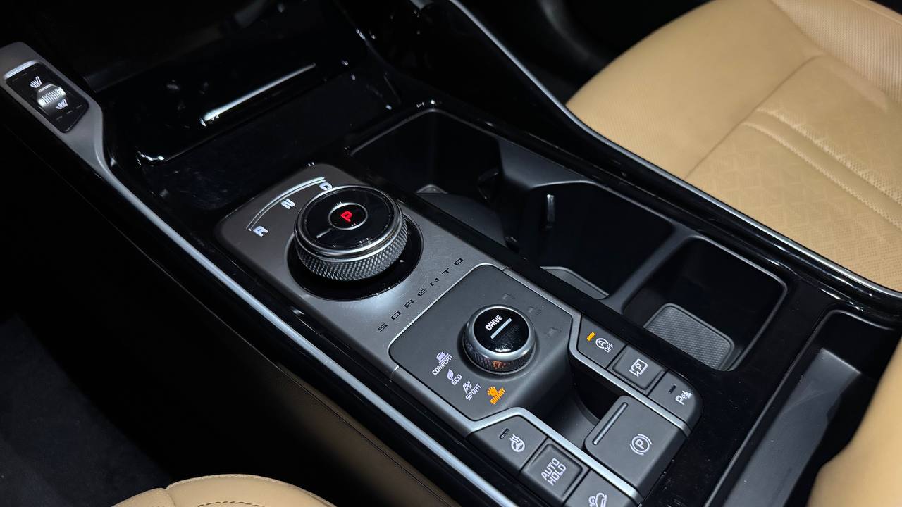 photo_2891@23-07-2025_15-21-08