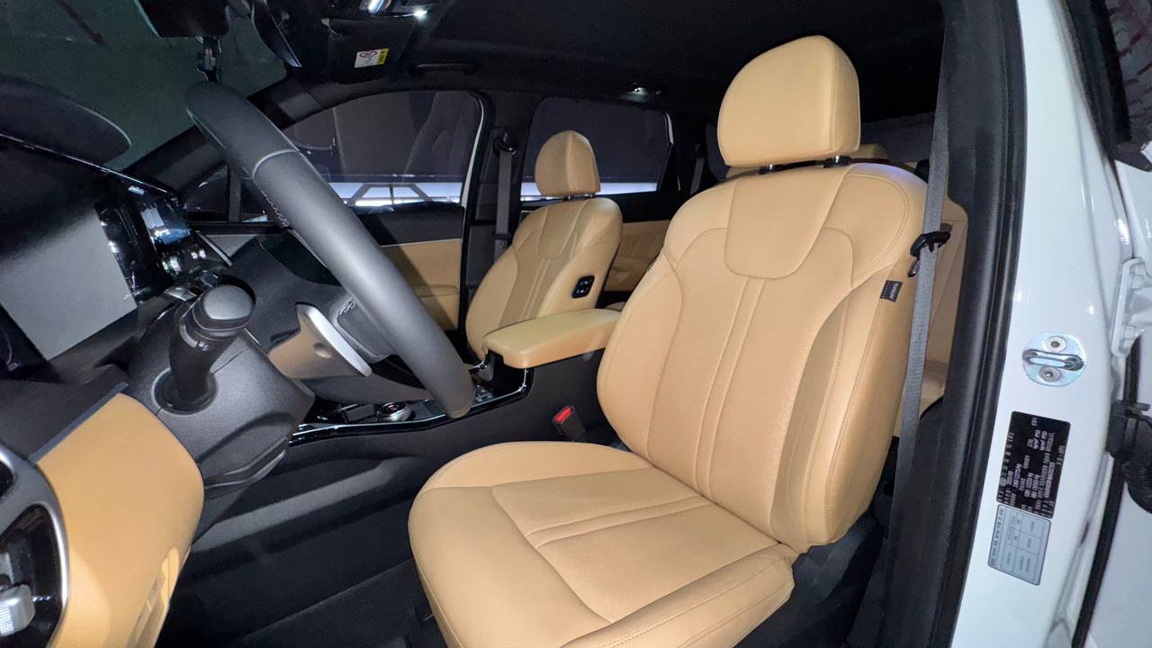 photo_2892@23-07-2025_15-21-08