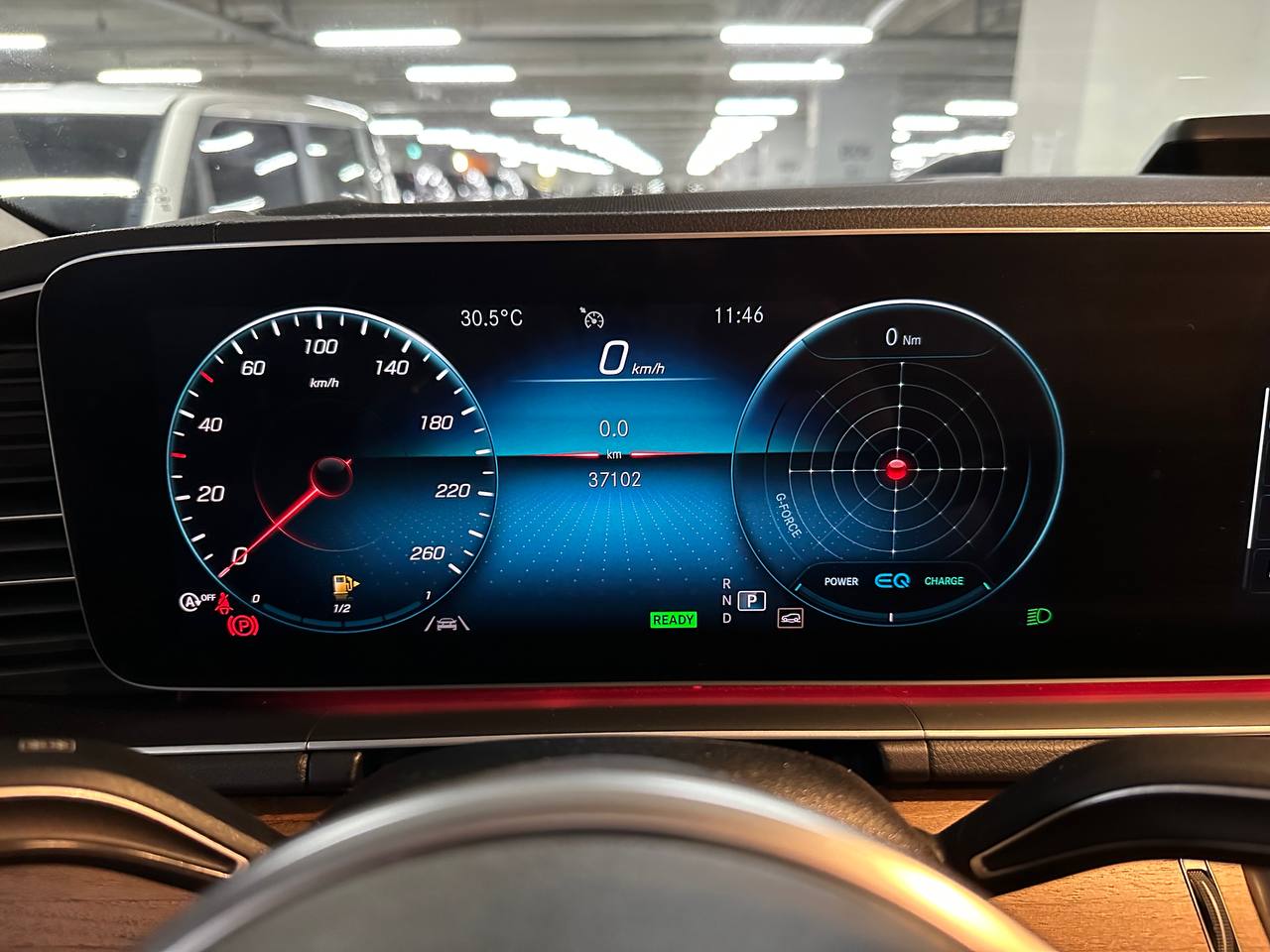 photo_2893@17-07-2025_12-53-10