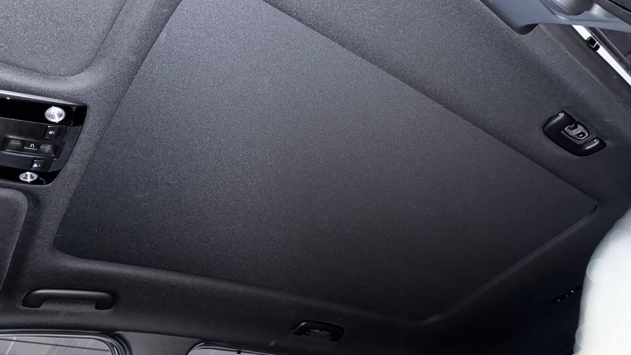 photo_2893@23-07-2025_15-21-08