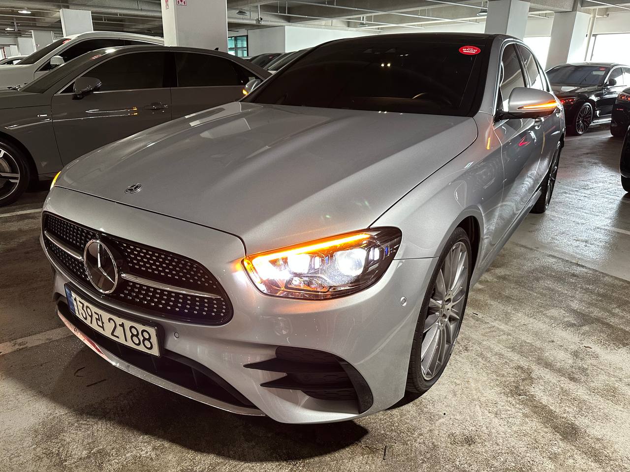 photo_2895@17-07-2025_12-54-07