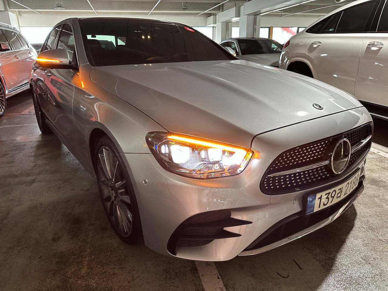 photo_2896@17-07-2025_12-54-07