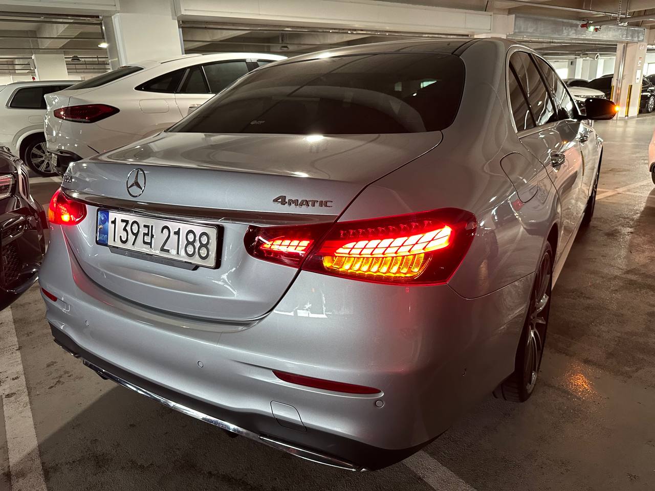 photo_2897@17-07-2025_12-54-07