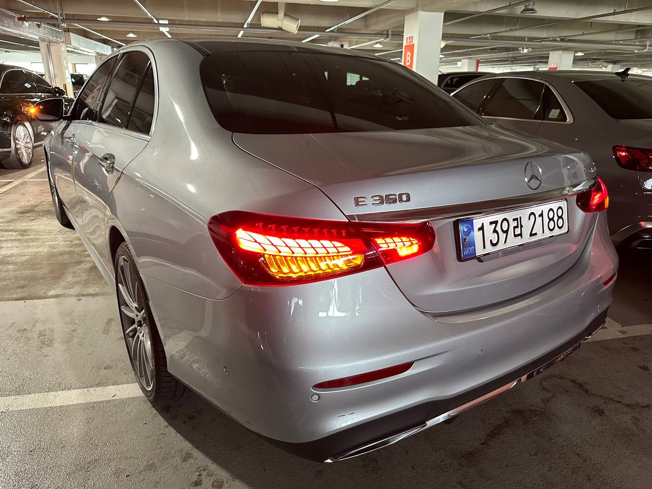 photo_2898@17-07-2025_12-54-07