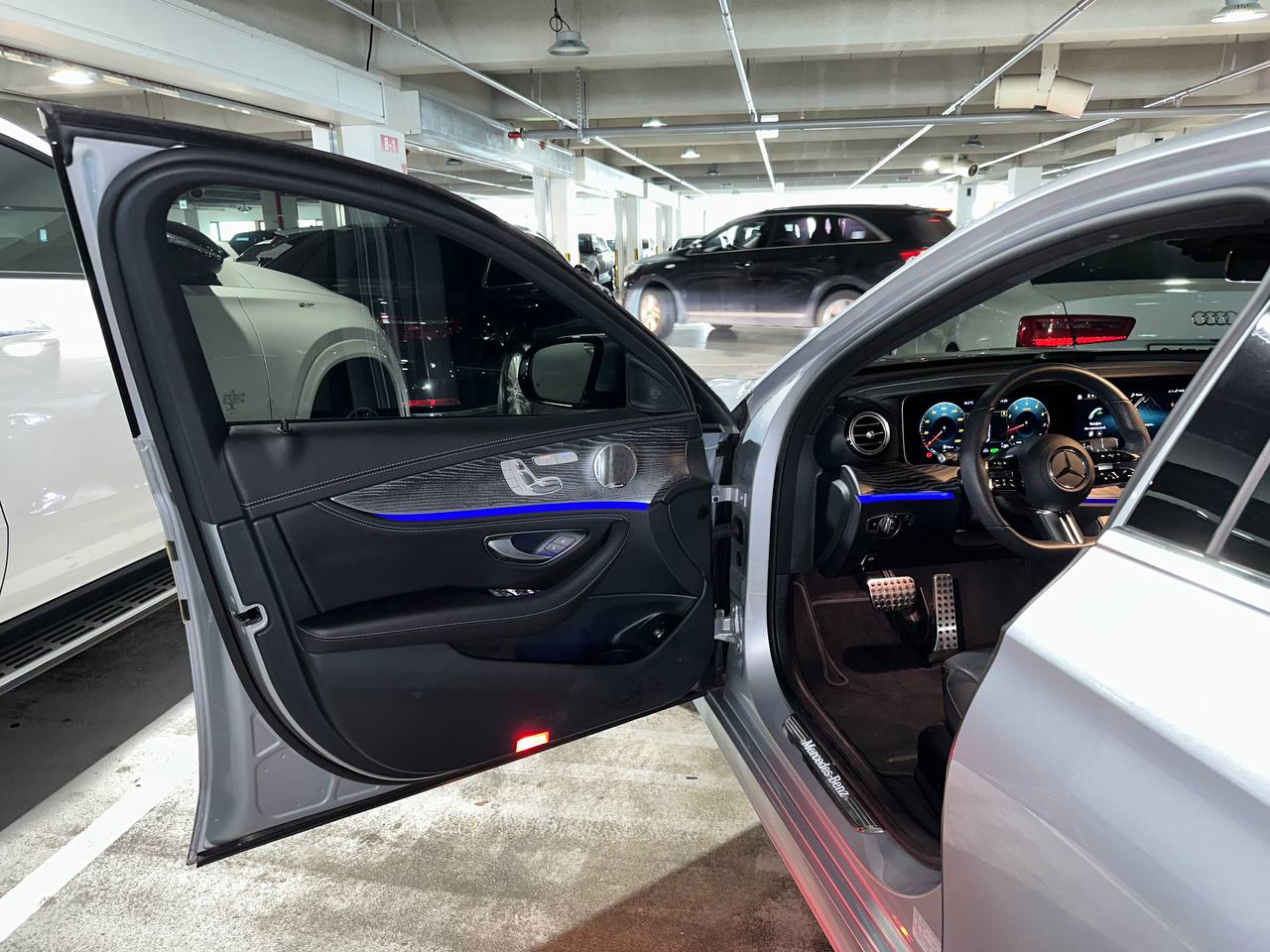 photo_2900@17-07-2025_12-54-07