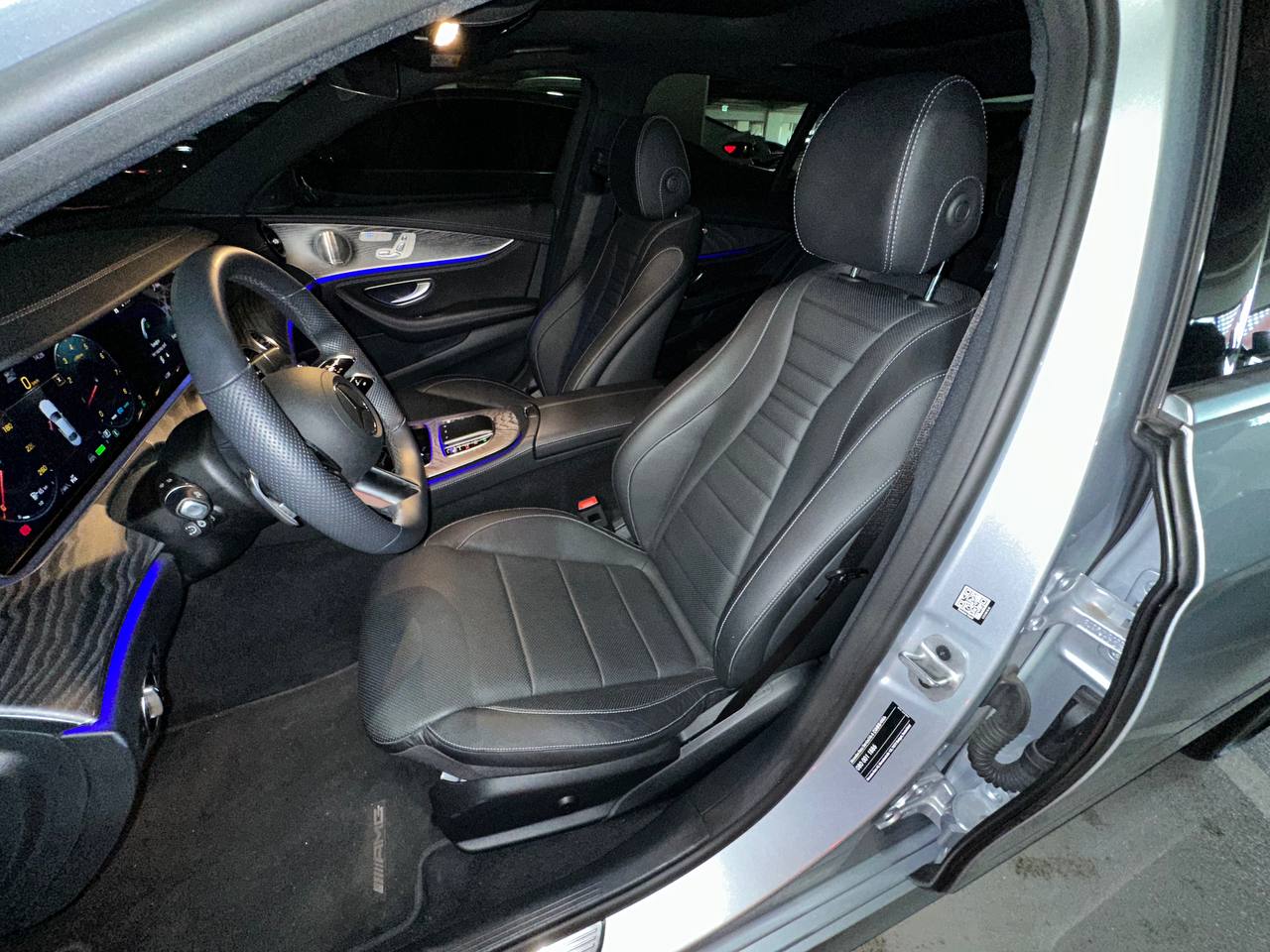 photo_2901@17-07-2025_12-54-07