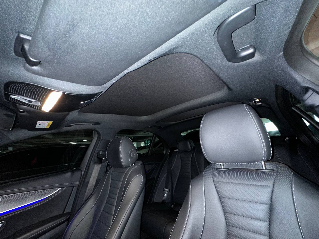 photo_2902@17-07-2025_12-54-07