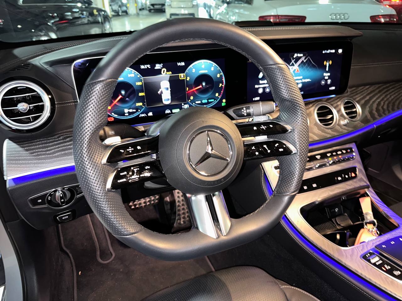 photo_2903@17-07-2025_12-54-07