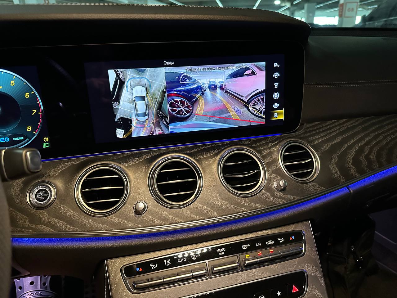 photo_2905@17-07-2025_12-54-07