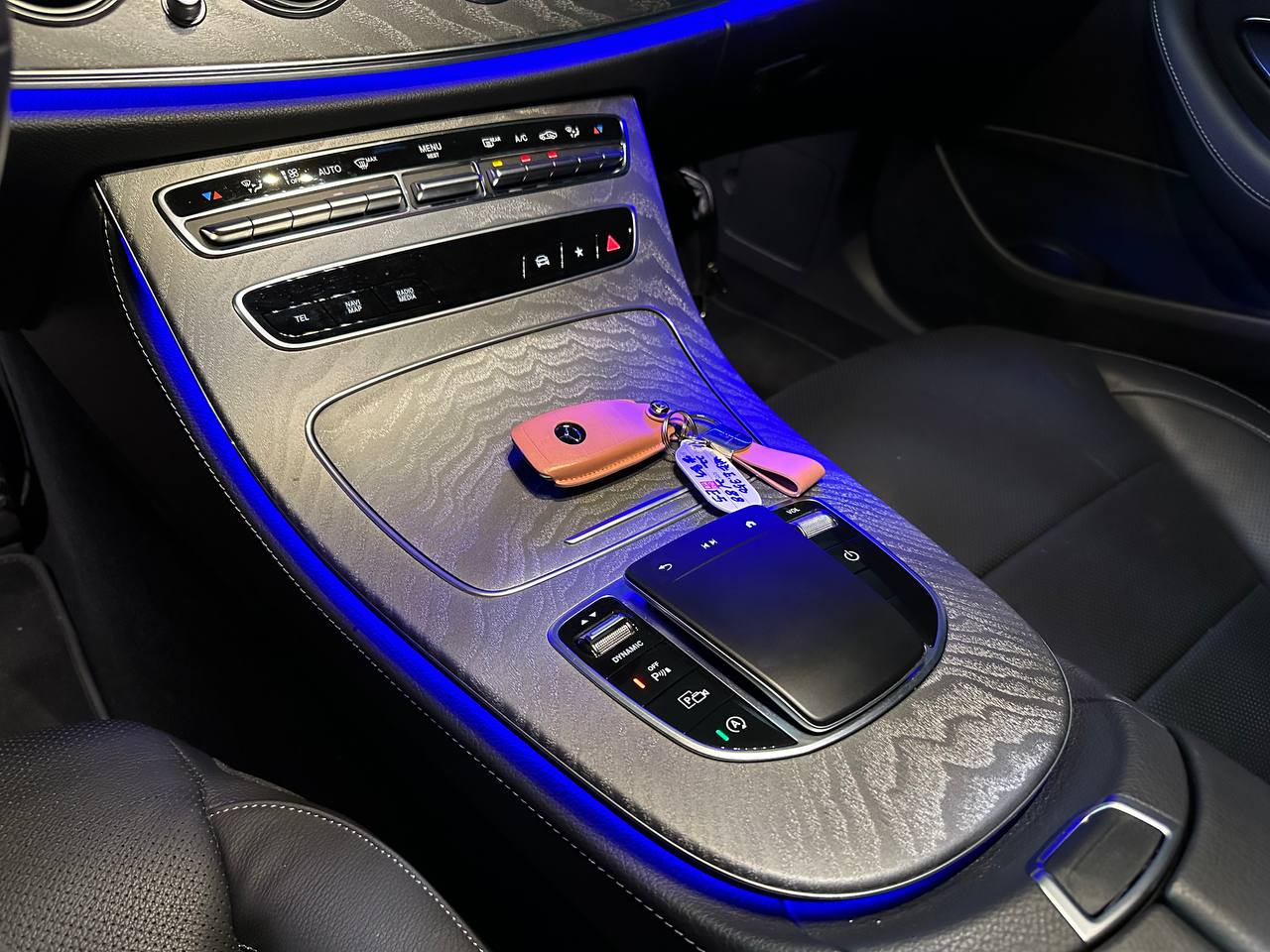 photo_2906@17-07-2025_12-54-07