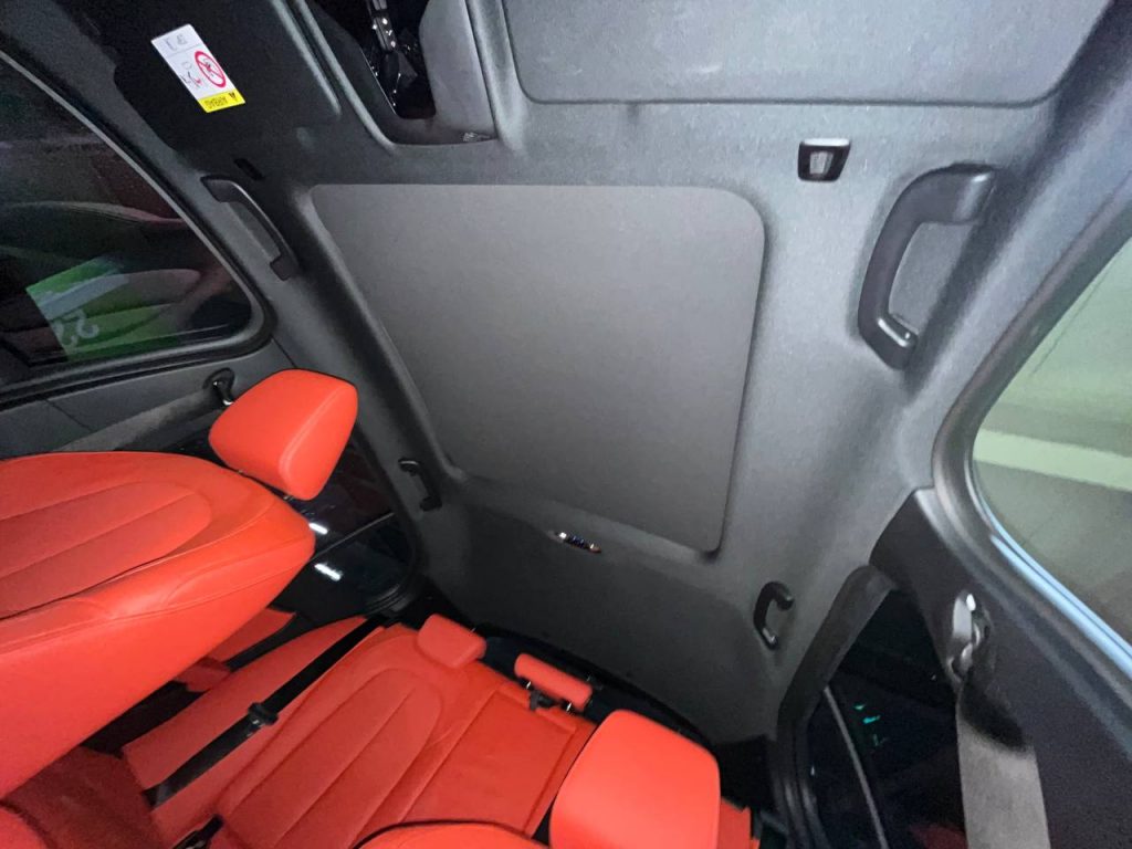 BMW 1 (F40) 120i M Sport
