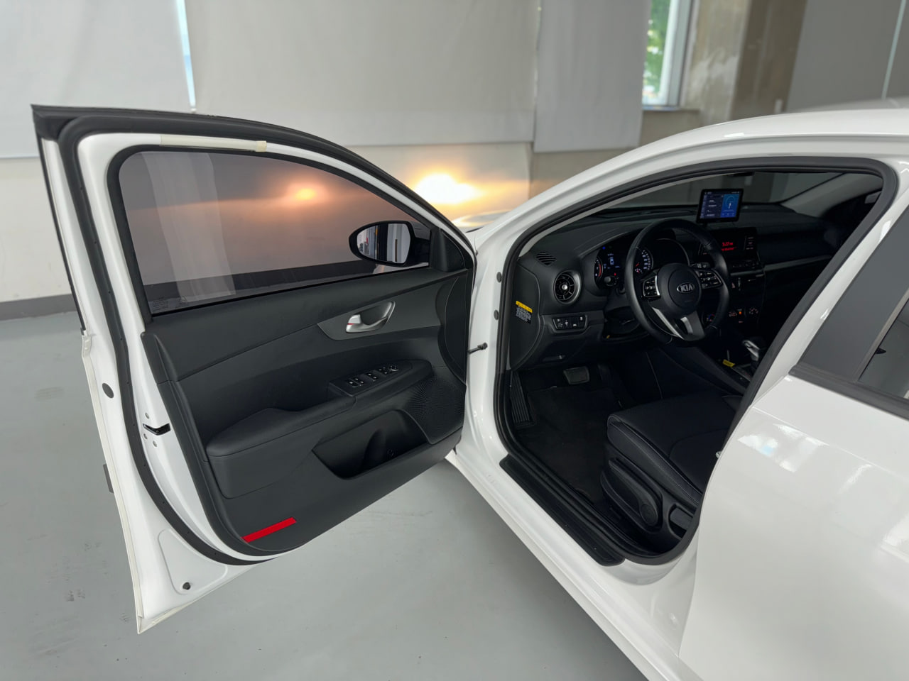 photo_6_2025-07-08_16-31-34