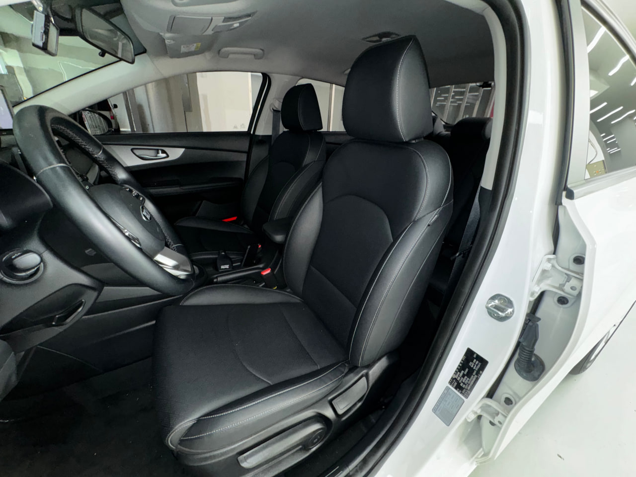 photo_8_2025-07-08_16-31-34