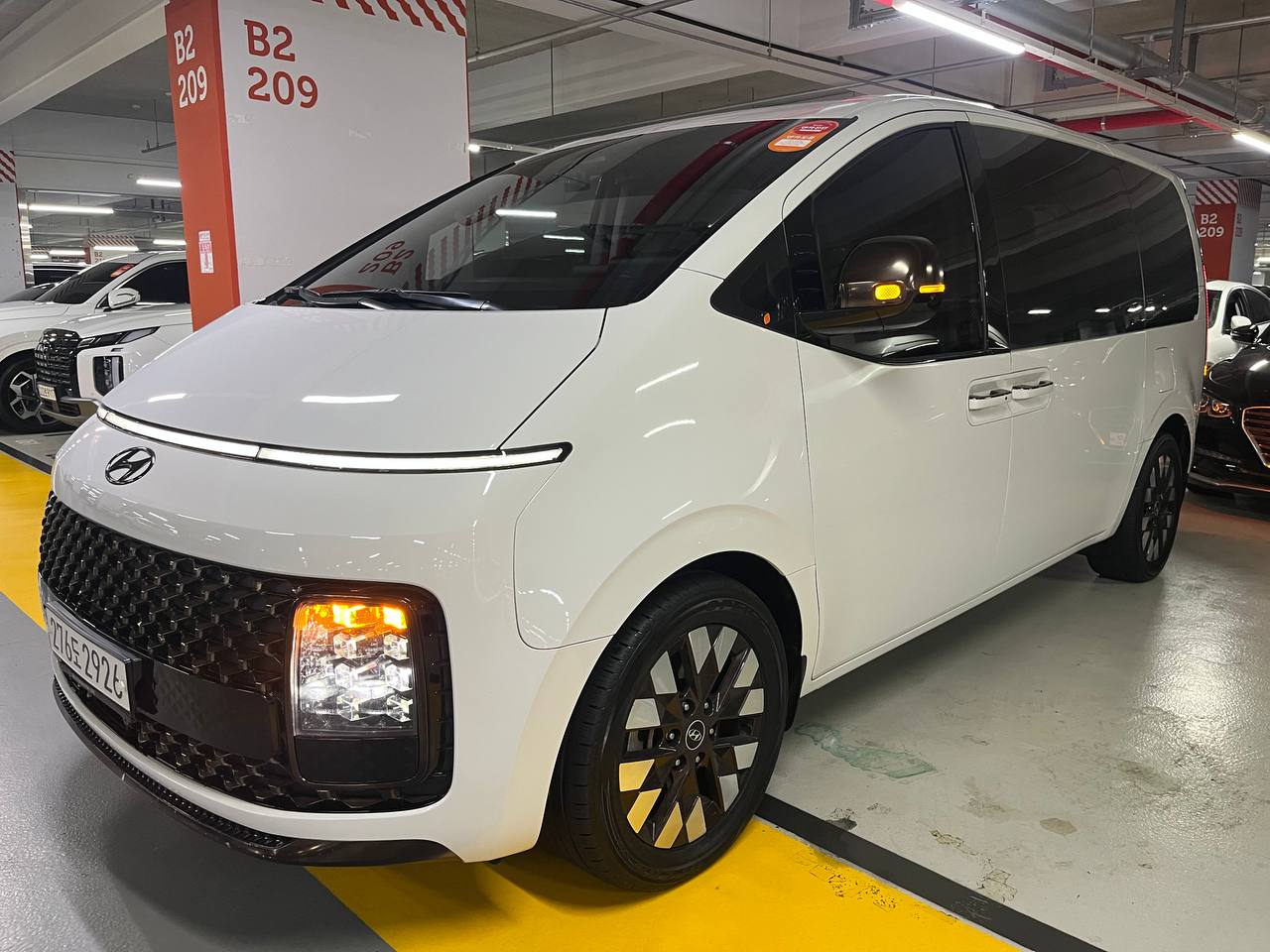 photo_2804@30-07-2025_17-01-10